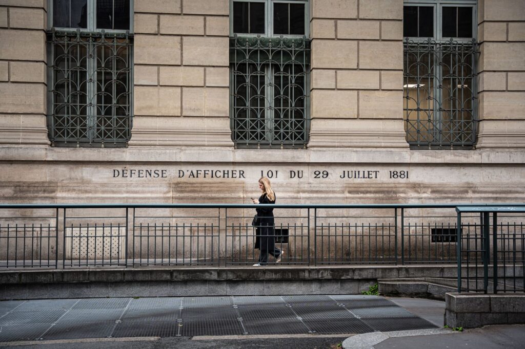 1Fichier et la protection des données : RGPD et confidentialité — 1Fichier RGPD protection données : un engagement fort pour la confidentialité