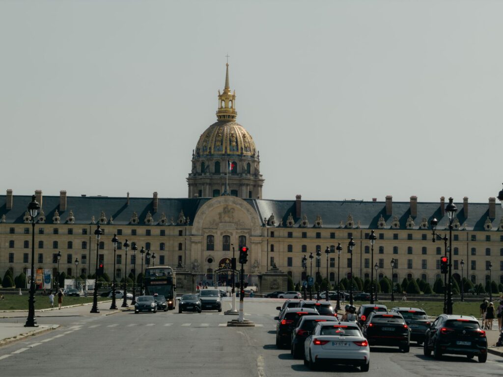 Sécurité des fichiers sur 1Fichier : Guide complet 2026 — Quelles sont les mesures de sécurité des fichiers sur 1Fichier ?