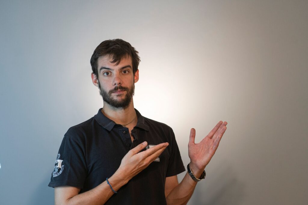 1Fichier pour les développeurs : API et automatisation — 1Fichier pour les développeurs : Introduction