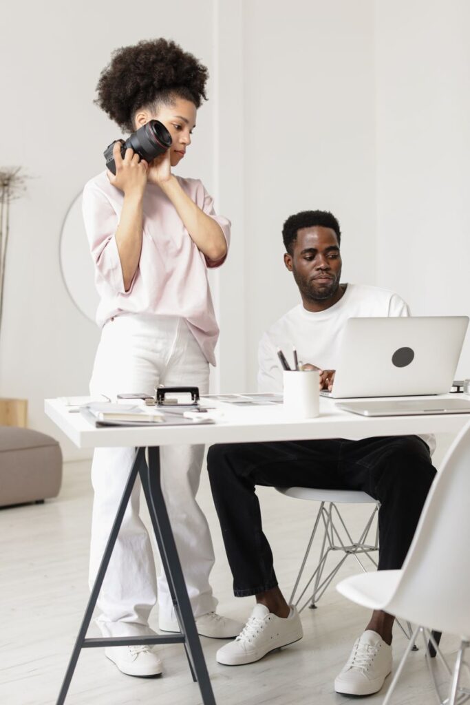 1Fichier pour les photographes : Stockage et partage d'images: 1Fichier pour les photographes : une solution de stockage et partage d'images 1Fichier pour les photographes : Stockage et partage d'images — 1Fichier pour les photographes : une solution de stockage et partage d'images