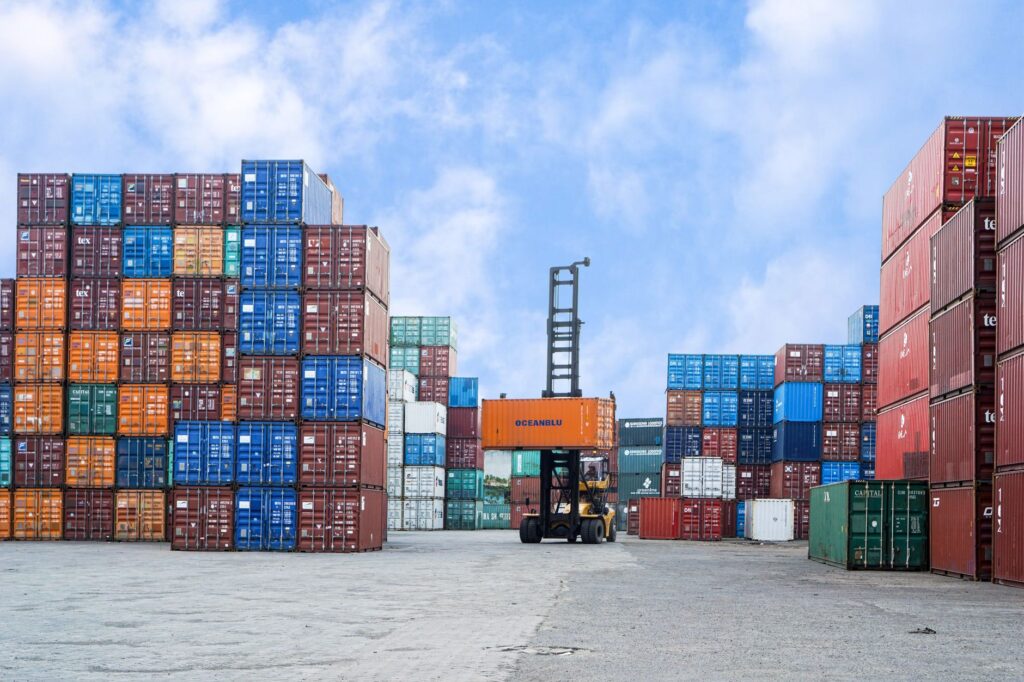1Fichier et le stockage à long terme : Fiabilité et durée — 1Fichier stockage long terme : une solution fiable ?