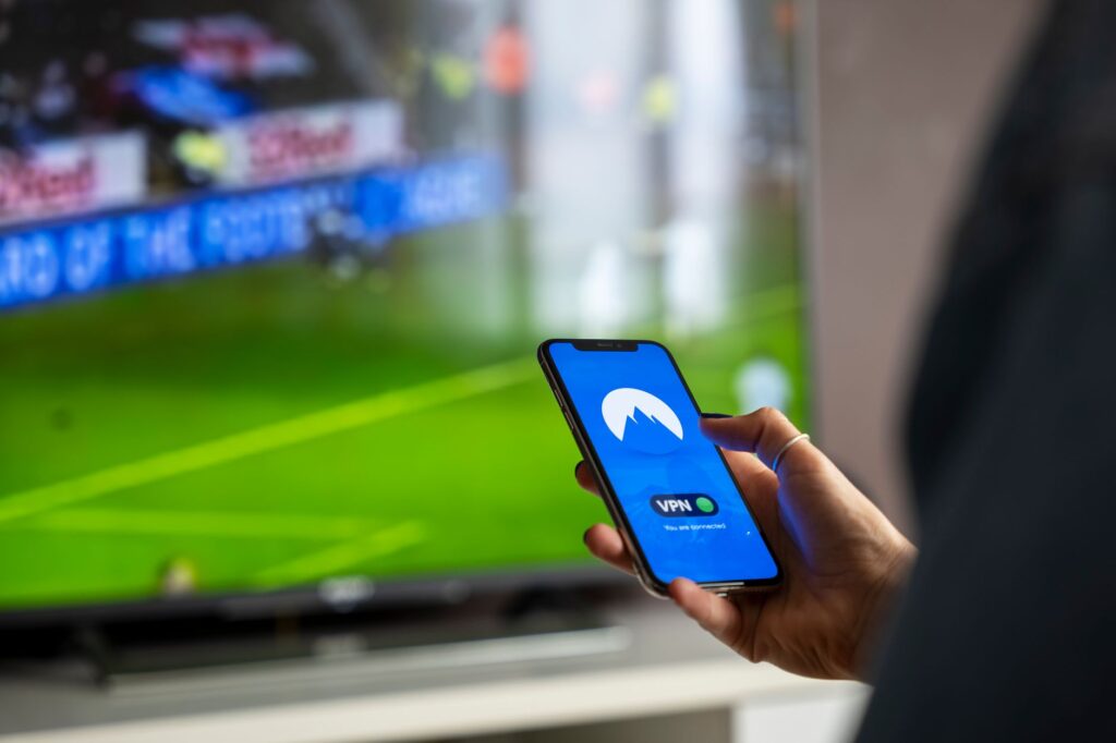 1Fichier et le streaming : Solutions pour les vidéos: 1Fichier streaming vidéo : une solution pratique pour regarder vos fichiers 1Fichier et le streaming : Solutions pour les vidéos — 1Fichier streaming vidéo : une solution pratique pour regarder vos fichiers