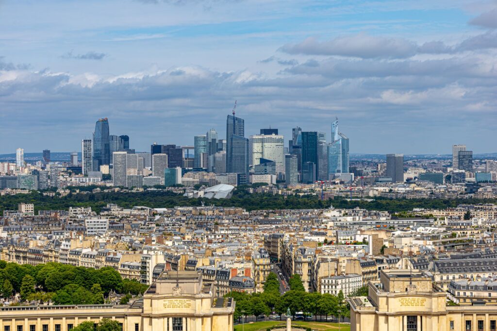 1Fichier vs Google Drive : Stockage cloud pour la France: 1Fichier vs Google Drive : Stockage cloud pour la France 1Fichier vs Google Drive : Stockage cloud pour la France — 1Fichier vs Google Drive : Stockage cloud pour la France