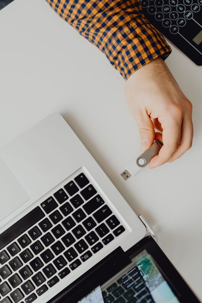Comparatif des prix 1Fichier vs Rapidgator (2026) — Comparatif des prix 1Fichier Rapidgator : quelle plateforme choisir ?