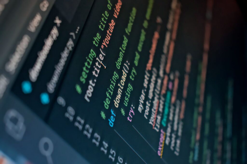 1Fichier et les sauvegardes automatiques : Configuration — Pourquoi configurer des sauvegardes automatiques 1Fichier ?