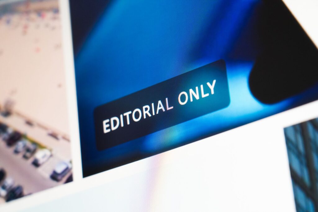 Comment utiliser 1Fichier sans abonnement ?: 1Fichier sans abonnement : est-ce vraiment possible ? Comment utiliser 1Fichier sans abonnement ? — 1Fichier sans abonnement : est-ce vraiment possible ?
