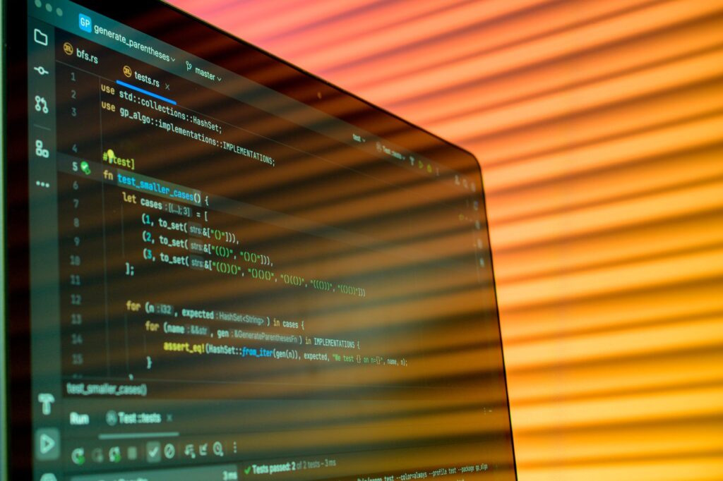 Comparatif 1Fichier vs MediaFire : Stockage et partage — 1Fichier vs MediaFire : un comparatif pour bien choisir