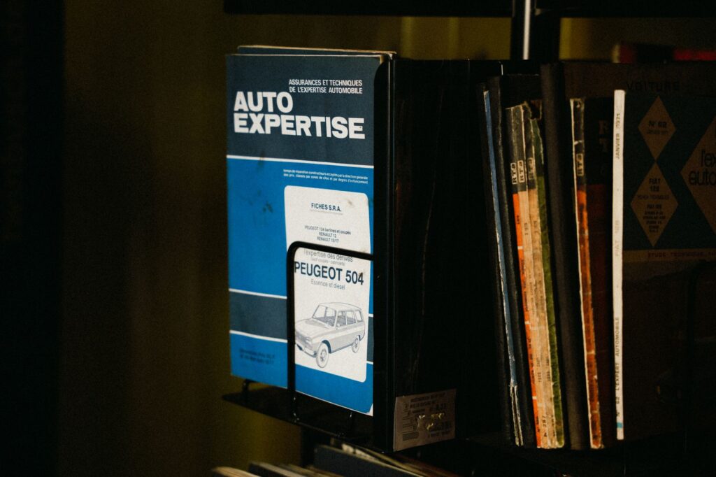 1Fichier et les fichiers lourds : Limites et solutions: Comprendre les fichiers lourds 1Fichier : une réalité à appréhender 1Fichier et les fichiers lourds : Limites et solutions — Comprendre les fichiers lourds 1Fichier : une réalité à appréhender
