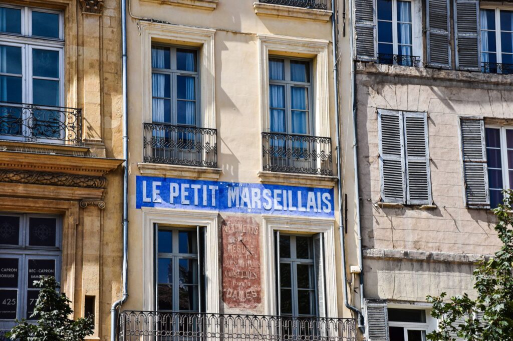 Les avantages de 1Fichier pour le partage de fichiers en équipe — Pourquoi 1Fichier est un choix solide pour le partage de fichiers en équipe