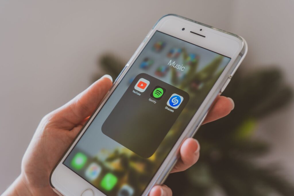 1Fichier et les fichiers audio : Stockage et streaming: Stockage streaming audio 1Fichier : une solution puissante pour vos fichiers 1Fichier et les fichiers audio : Stockage et streaming — Stockage streaming audio 1Fichier : une solution puissante pour vos fichiers