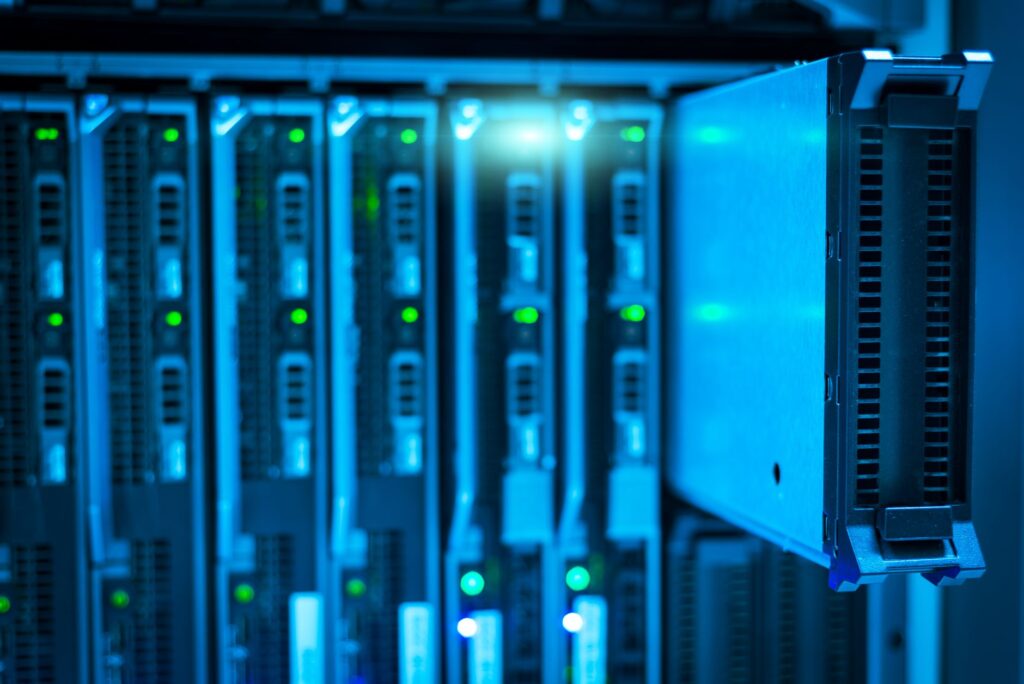 1fichier.com : La Solution de Stockage Cloud Fiable en France: 1fichier.com : le stockage cloud fiable qui séduit les Français 1fichier.com : La Solution de Stockage Cloud Fiable en France — 1fichier.com : le stockage cloud fiable qui séduit les Français