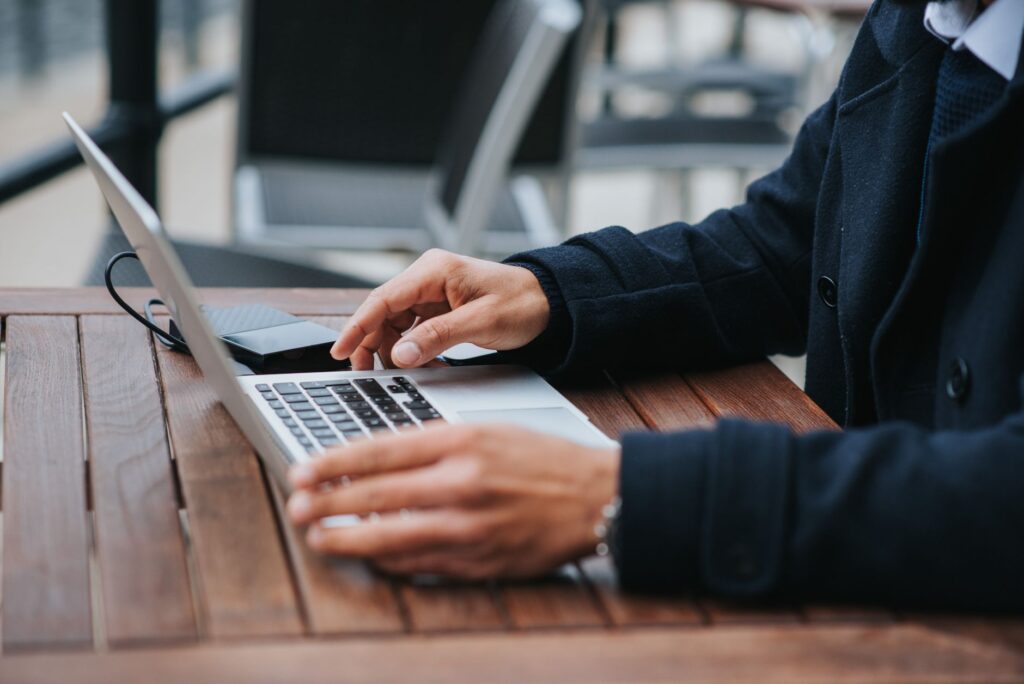 1fichier.com : Le Meilleur Choix de Stockage Cloud pour les Freelancers Français: 1fichier.com stockage cloud freelancers : une solution incontournable 1fichier.com : Le Meilleur Choix de Stockage Cloud pour les Freelancers Français — 1fichier.com stockage cloud freelancers : une solution incontournable