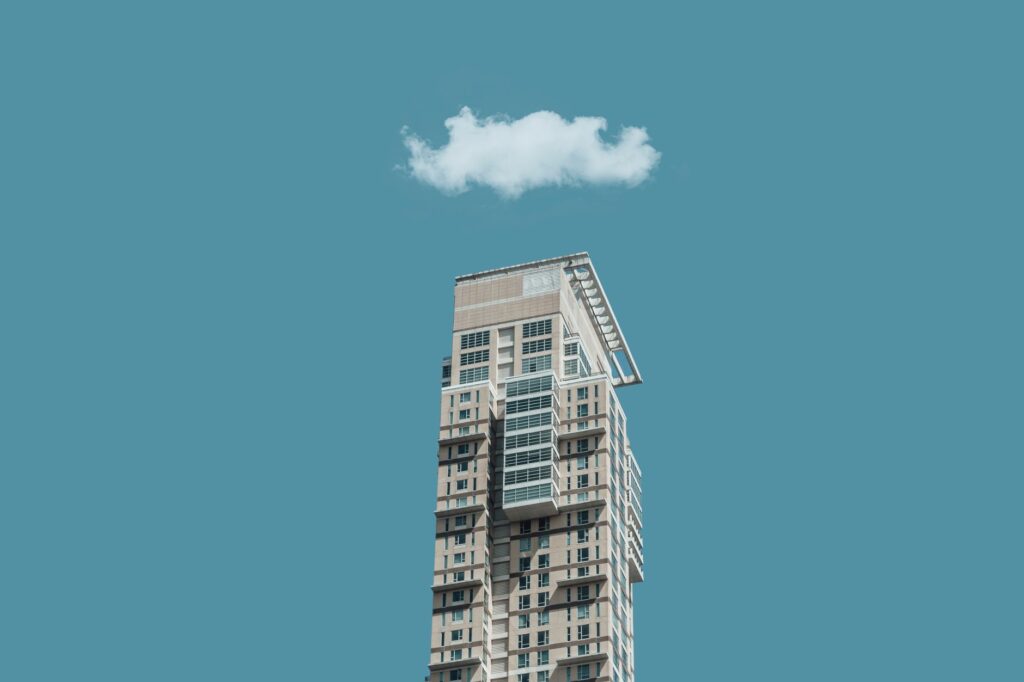 1Fichier et le cloud hybride : Solutions pour les entreprises: Cloud hybride 1Fichier : une approche stratégique pour les entreprises modernes 1Fichier et le cloud hybride : Solutions pour les entreprises — Cloud hybride 1Fichier : une approche stratégique pour les entreprises modernes